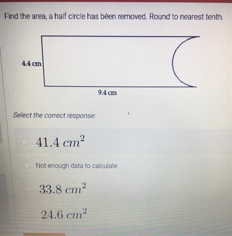 I need some help asap!!!!!!!! Please help!!!!!-example-1