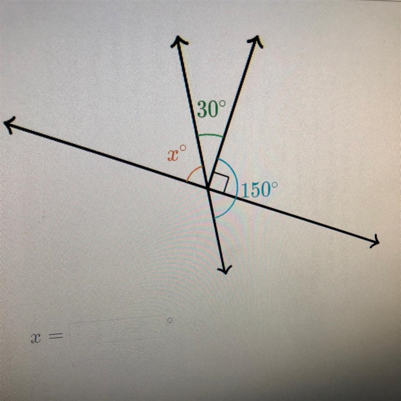 Please tell me the answer I have no idea how to do this-example-1