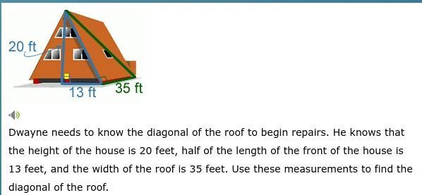 MATHH QUESTION HELP. mesasuremtns-example-1