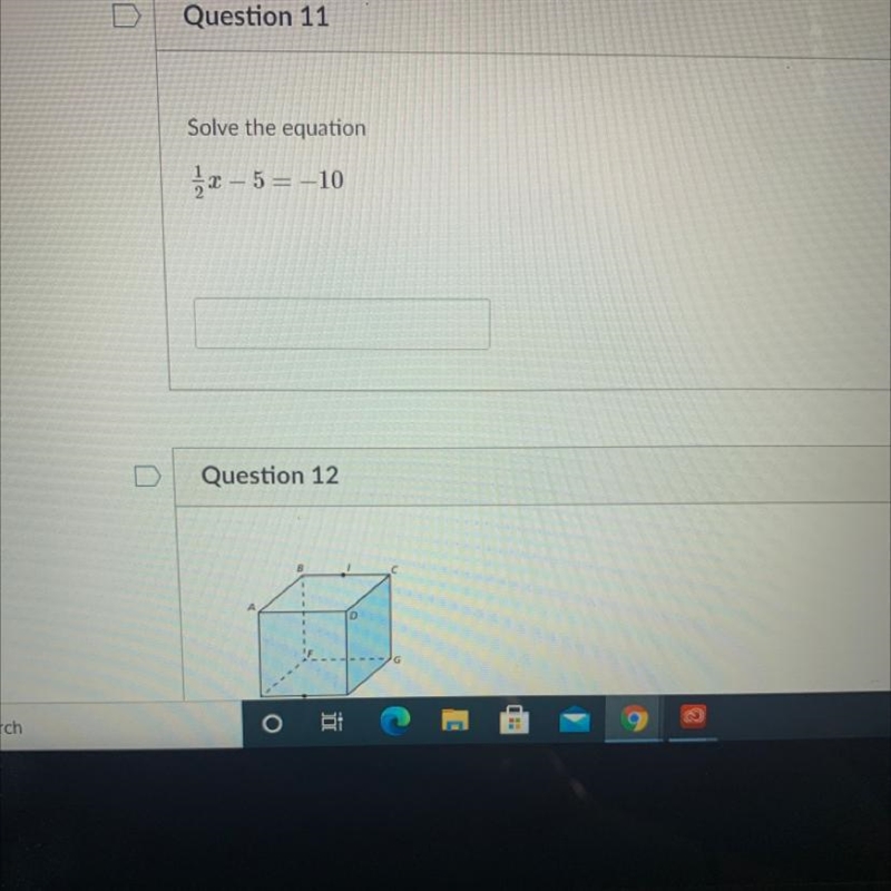 Help me do this plz-example-1