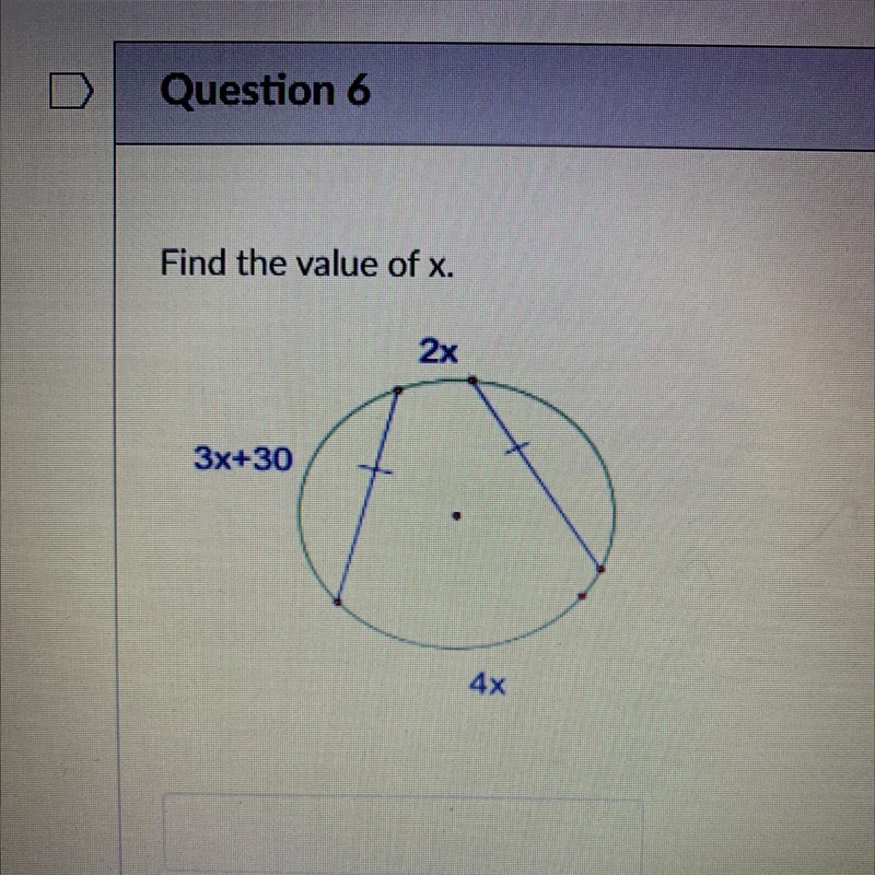 GEOMETRY PLEASE HELP PICTURE INCLUDED-example-1