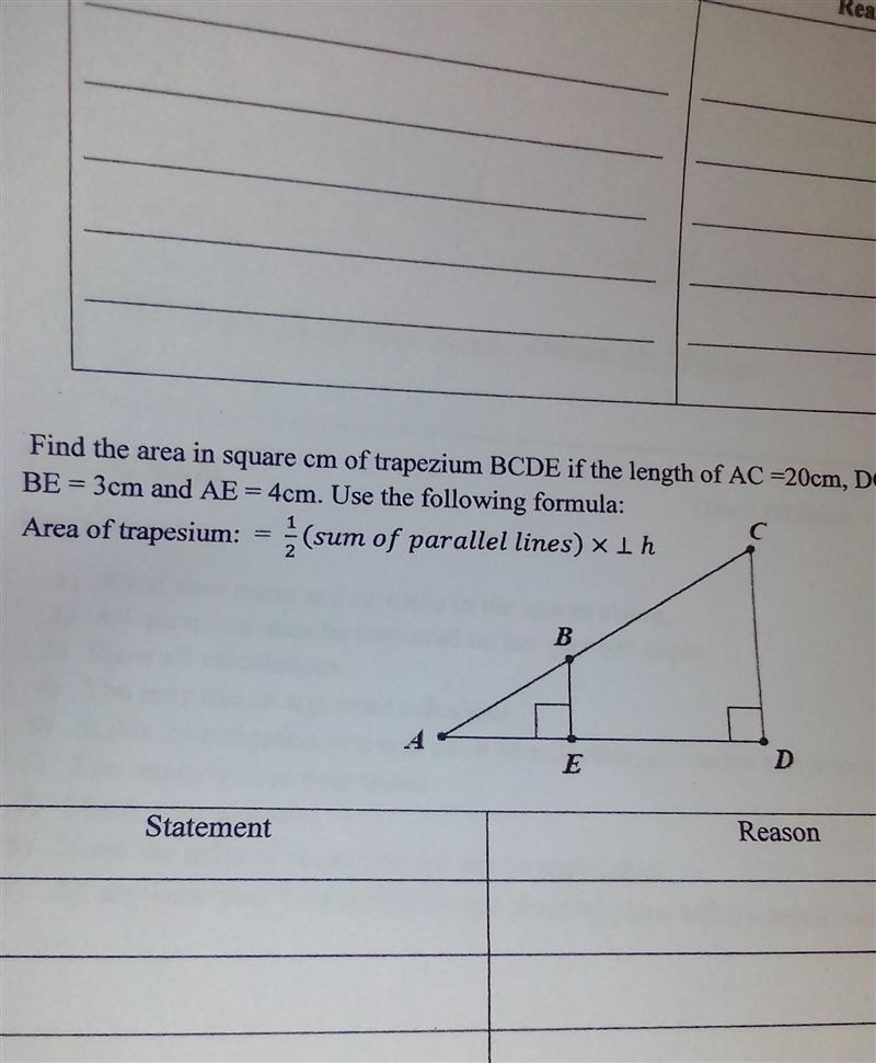 Please I need help asap anyone​-example-1