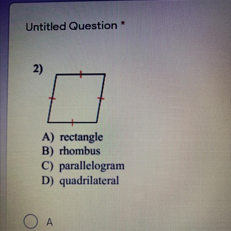 What is this figure ?-example-1