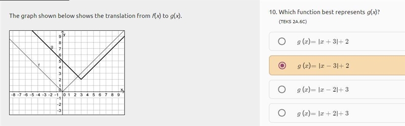 Need help with this algebra ii question-example-1