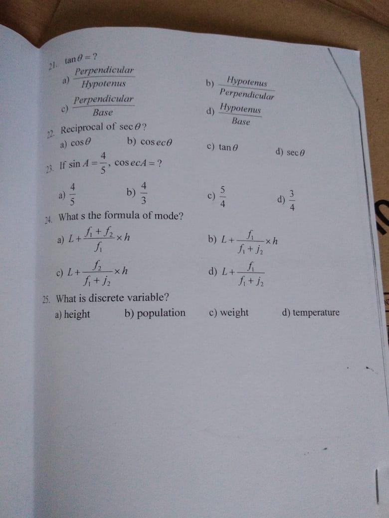 Can someone find the answers of this Multiple Choice Questions for me?? Please! It-example-2