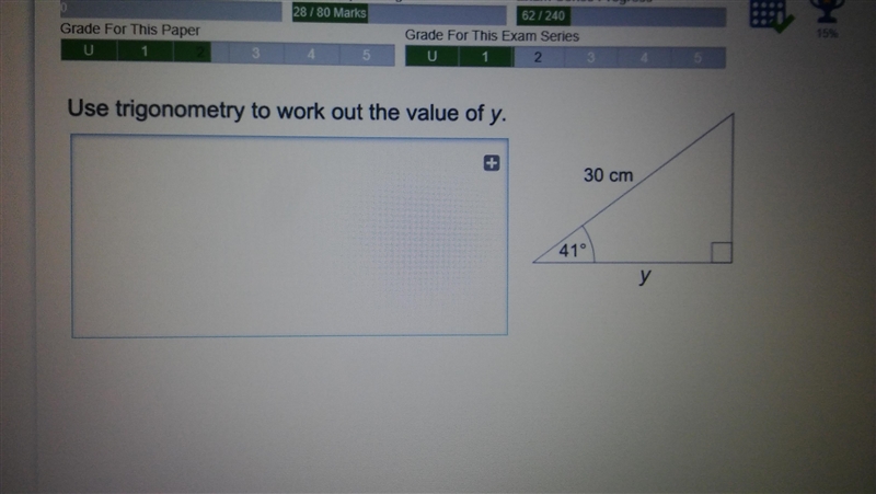 Help please important-example-1