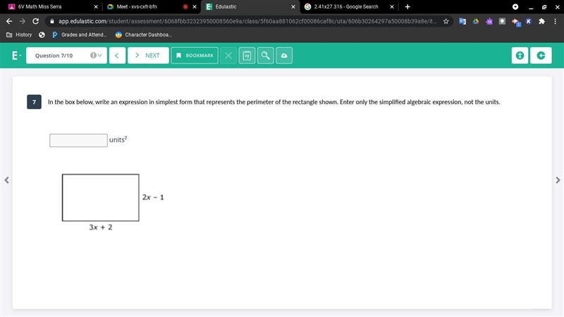 Can somebody solve this?-example-1