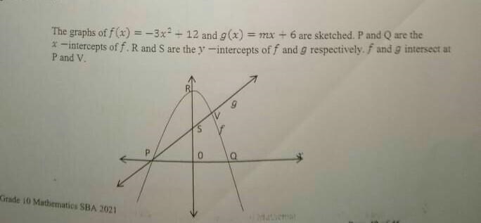 Guys don't skip this question please!!!!!!!!!!!!!!! for which value of x will 1.g-example-1