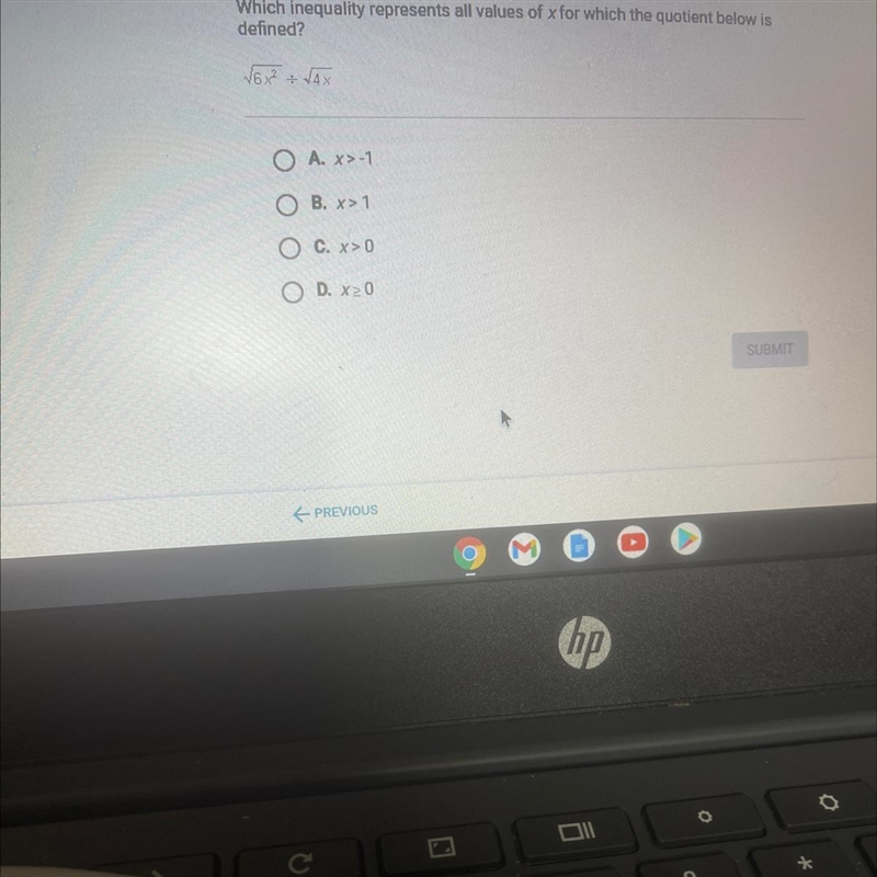 I need to know the answer ASAP-example-1