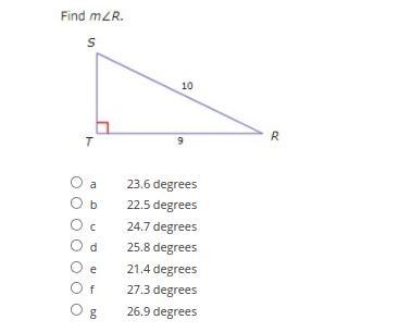 Pleas help me in this question Find R-example-1