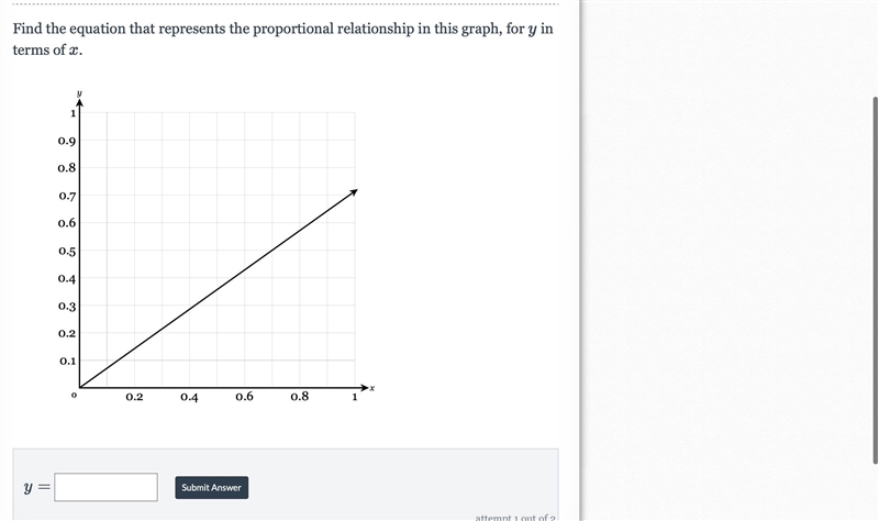 Please help!! easy but i don't understand <3-example-1