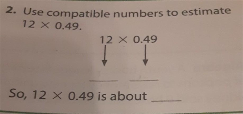 I need help please I don't understand this ​-example-1