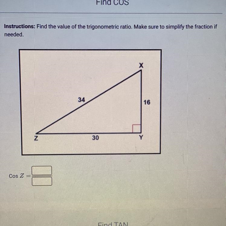 Please help explanation need it-example-1