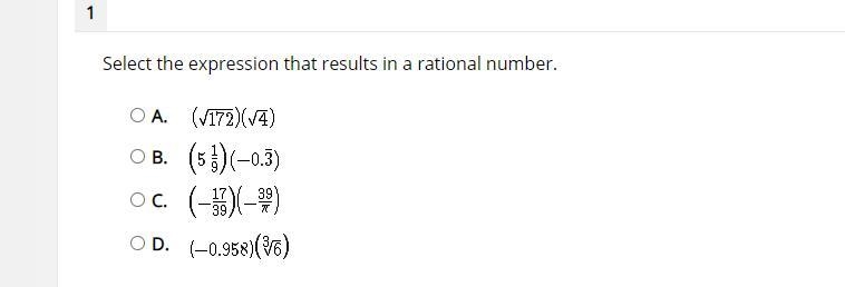 PLEASE HELP MEEEEEEEEEEEE-example-1