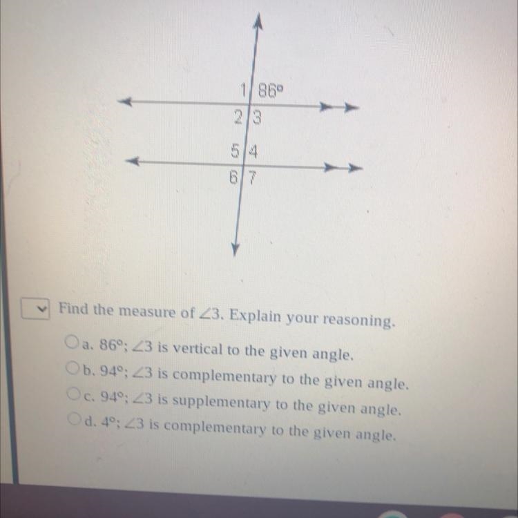 Can someone tell me how to do this and give me the answer please-example-1