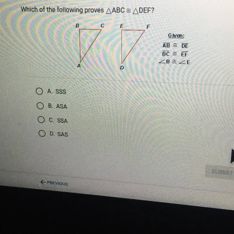 Question is in picture below-example-1