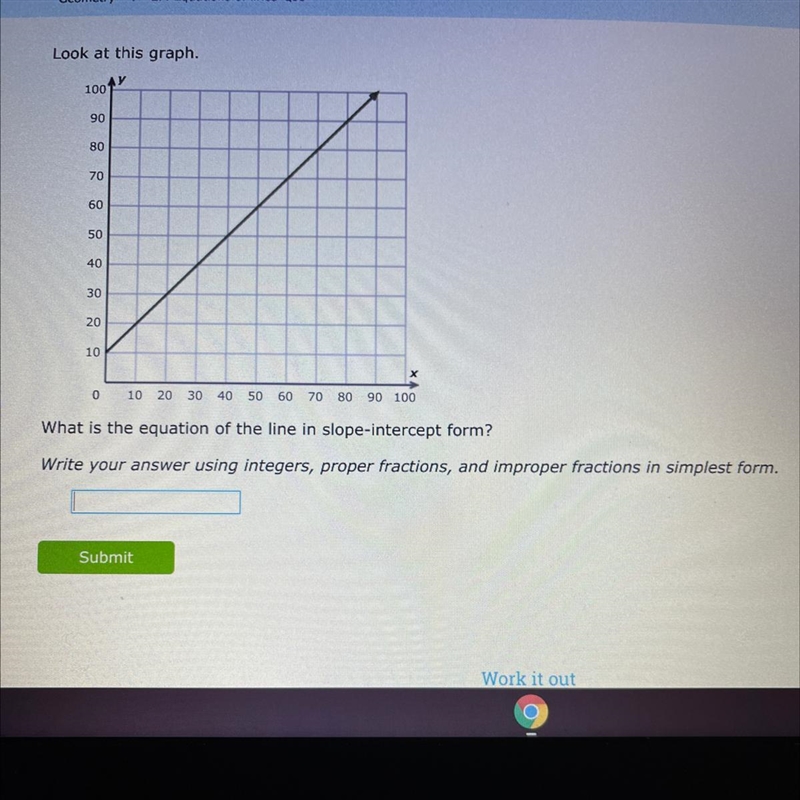 Really need help on this-example-1