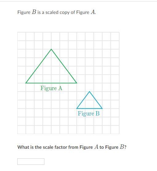 Please Help Me I am kinda confused-example-1