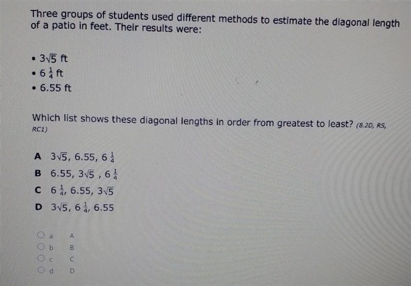 SOMEBODY HELP ME ASAP PLSSSS ​-example-1