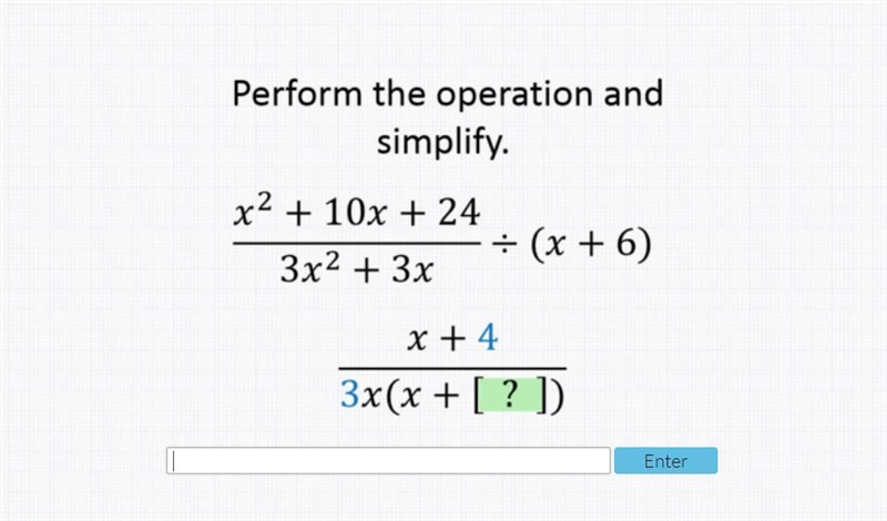 Perform the operation and simplify-example-1