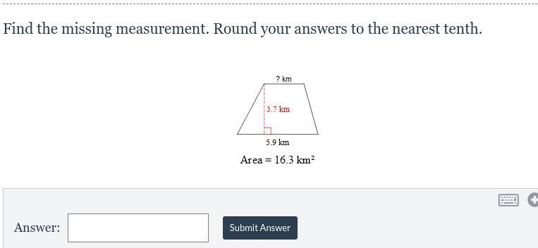 Help with geometry question please-example-1