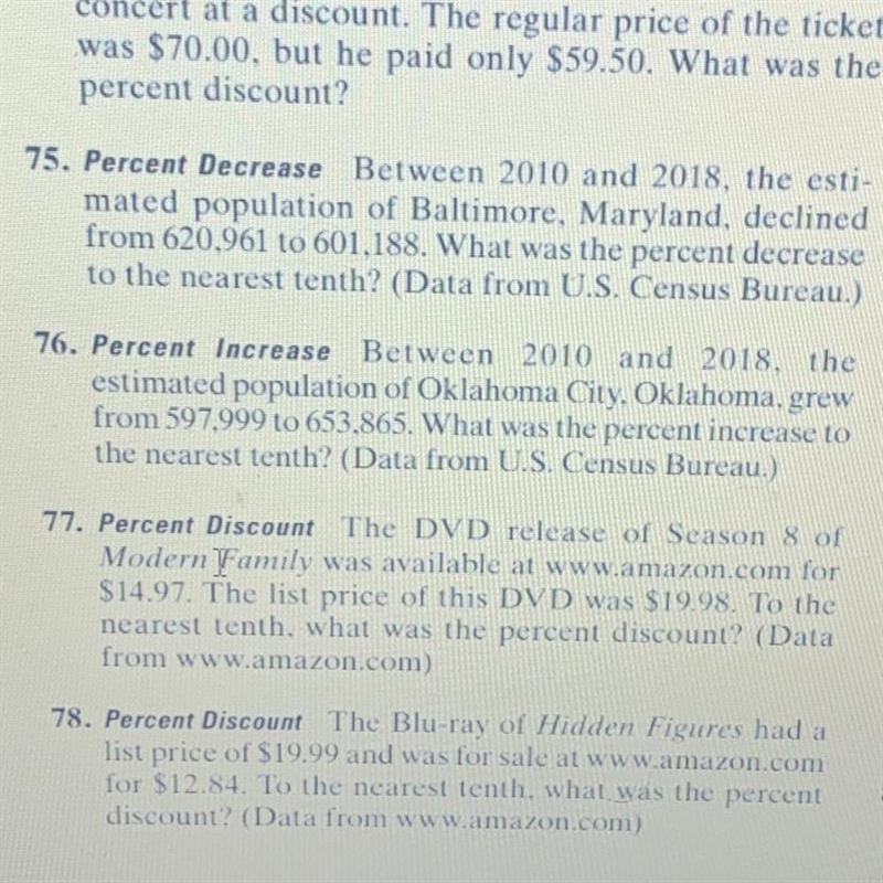 Help figuring out 76-example-1