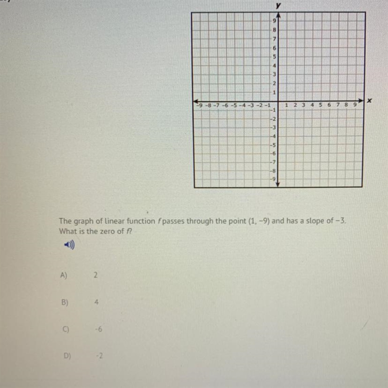 I don’t know the answer help pls-example-1