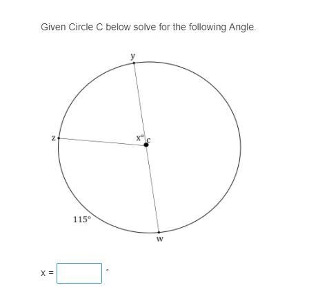 Geometry Question! WORTH 20 POINTS-example-1