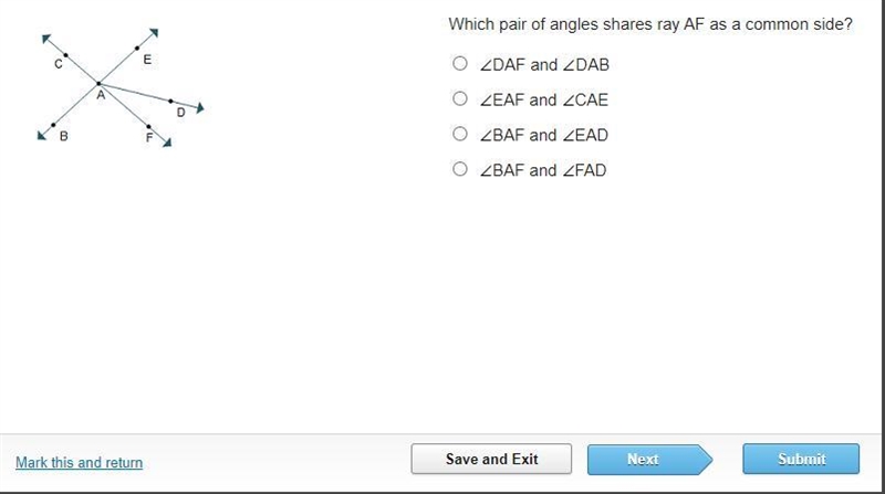 PLEASE HELP. THIS IS WORTH 68 POINTS. FE-example-1