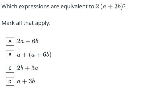 Help please. 10 points yall.-example-1