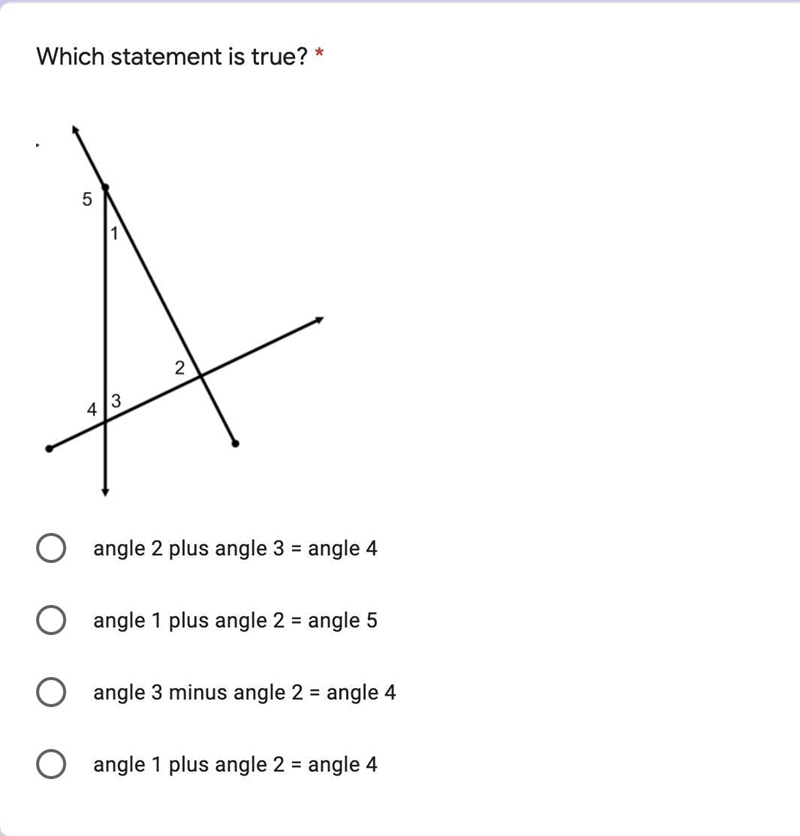 Help please!! try to explain if you can !!-example-2