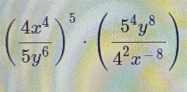 474 ( ) 548 42. - 8 how do I arrive at this answer. ​-example-1