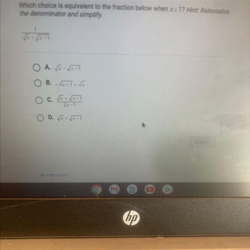 I need help answering this question asap-example-1