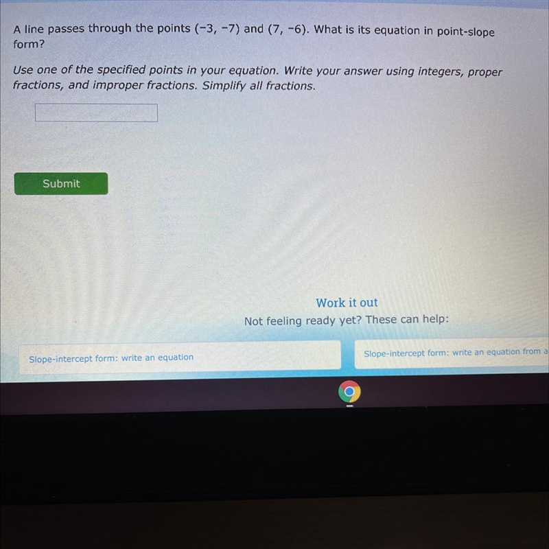 Can anyone help me out on this-example-1