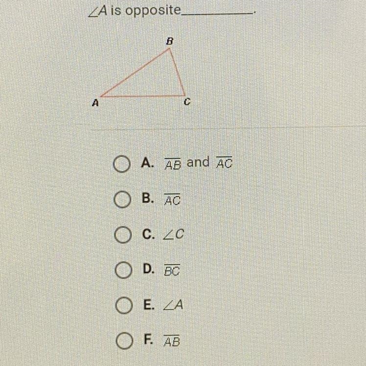 Please help me answer-example-1