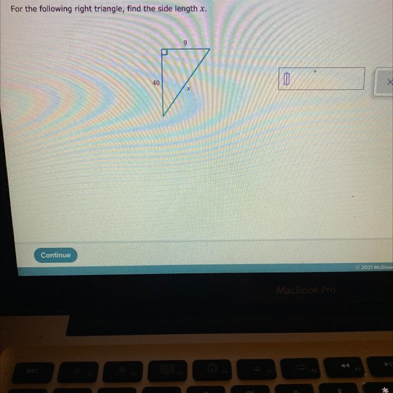 Please help i don’t know if I’m doing this right-example-1