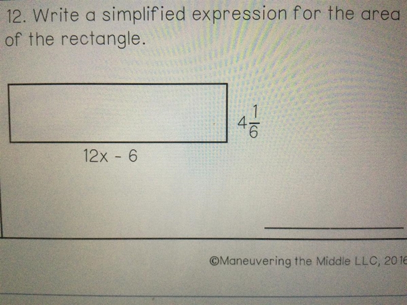 Please solve the image attached-example-1