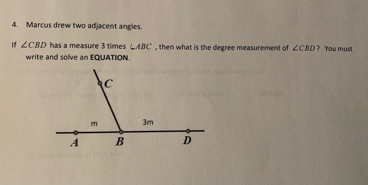 (Urgent) Worth 10 points 7.3-example-1