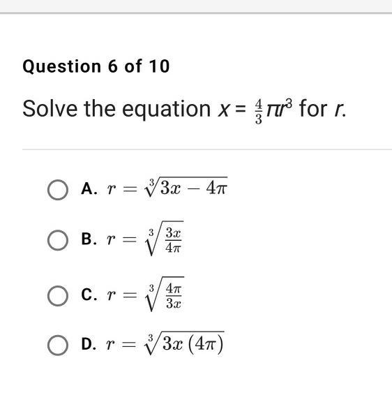 Can someone help me solve this problem ?-example-1