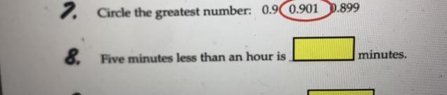 I need help on 8 ...............................-example-1