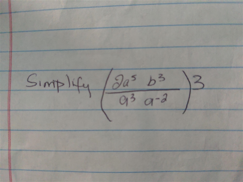 Simplify attachment below-example-1