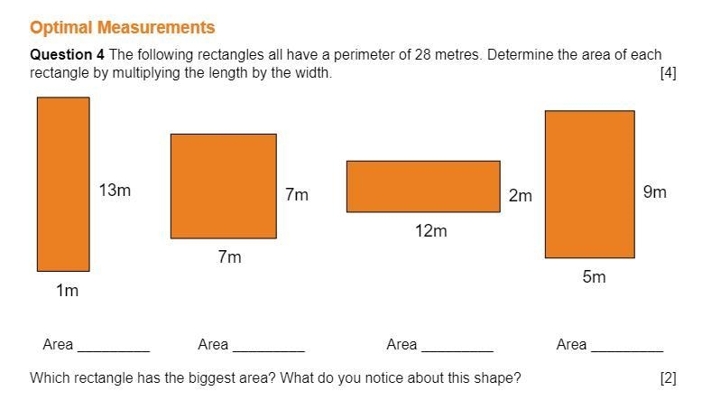 Pls if anyone knows the answer that will be greatly appreciated :)-example-1