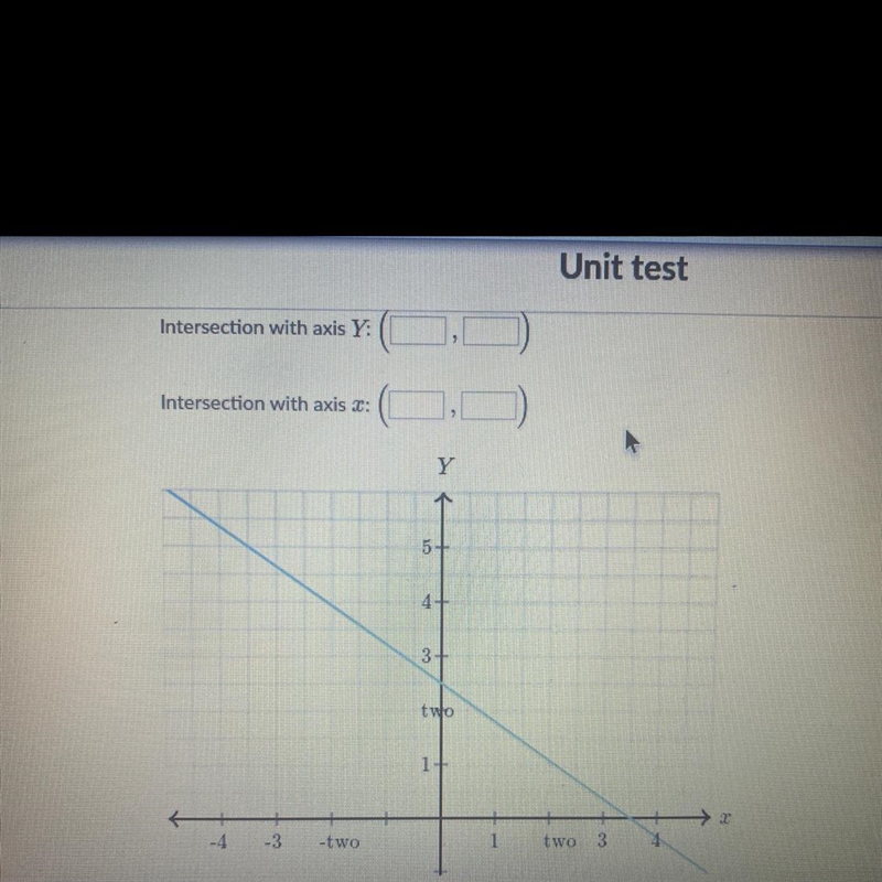 Help please for today-example-1