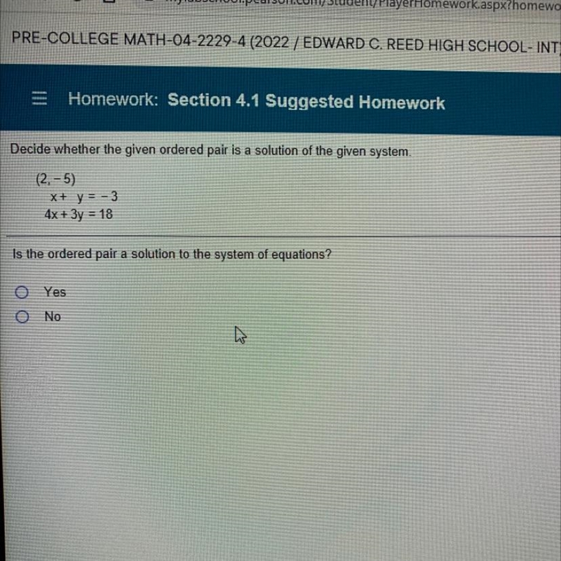 Pre college need help-example-1