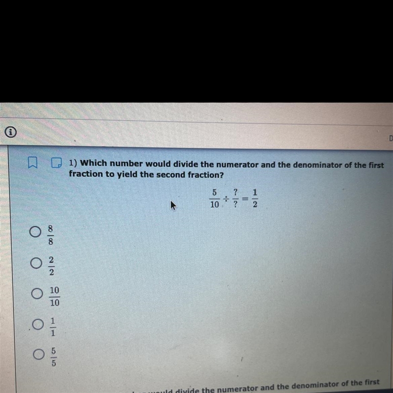 Math equivalent fractions-example-1