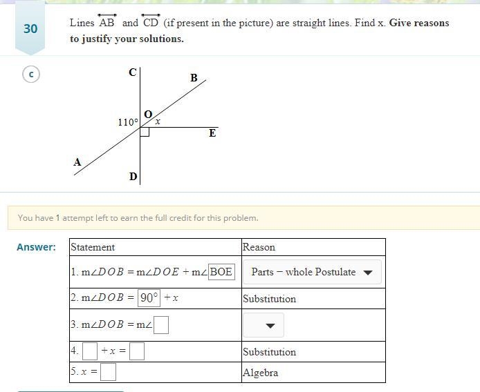 Please help i kinda need this fast-example-1