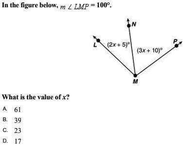 PLEASSEE HELP MATH!!!!!!!-example-1