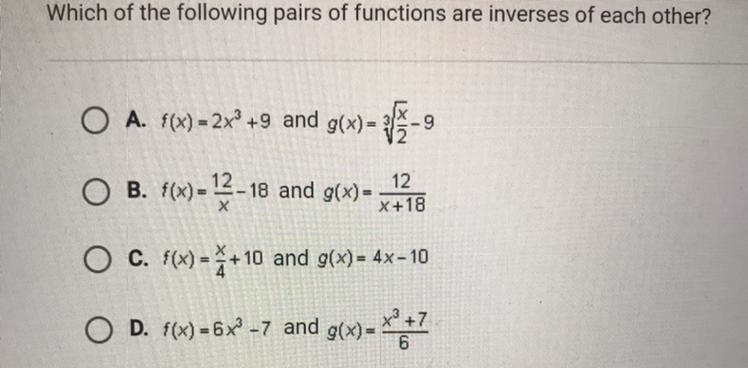 Hello can someone please help me in these question please?-example-1