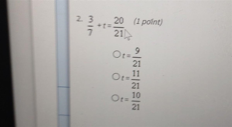 I need help please I'll give you 25 points​-example-1