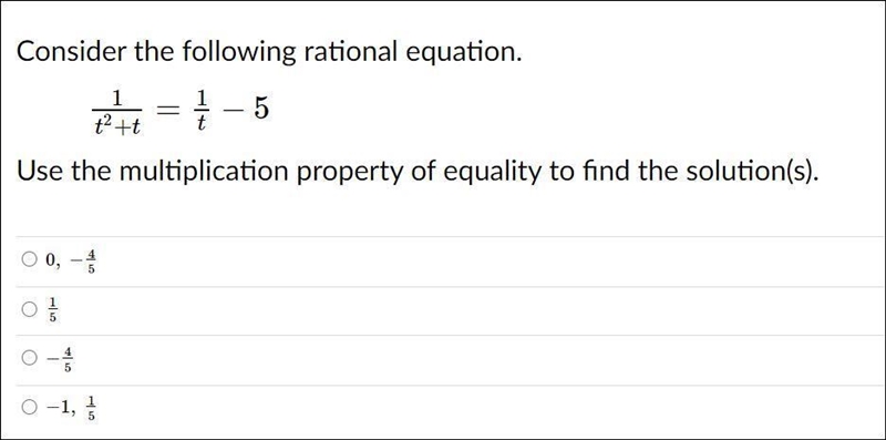 Please help with this problem-example-1